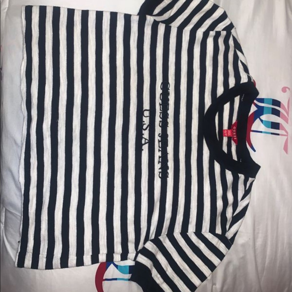 Guess Shirt